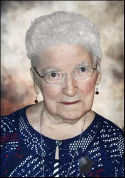 Thérèse Didier
