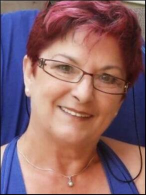 Carole Soucy
