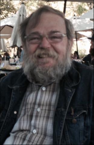 Marcel Clément
