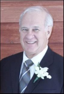 Victor Ouellet
