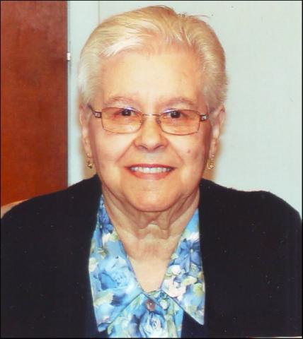 Oligia Pacheco
