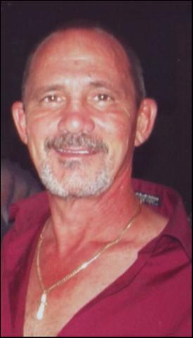 Jean-Pierre Fauteux