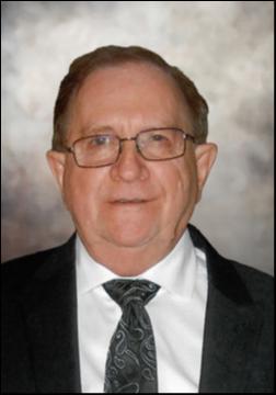 Robert Lafrance