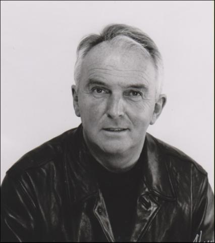 André Guillemette