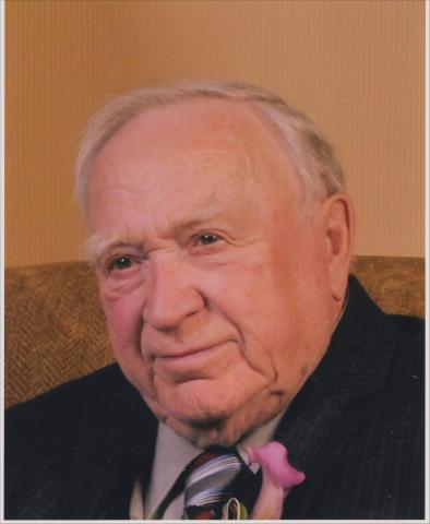 Jacques Ducharme