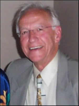 Michel L Boucher