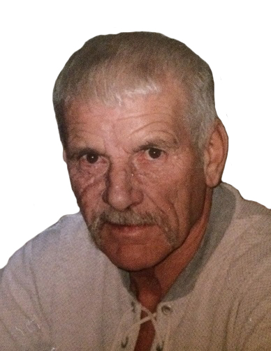 Robert Bissonnette
