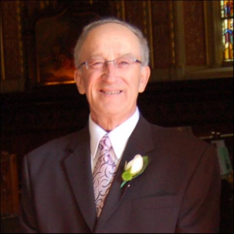 René Martineau