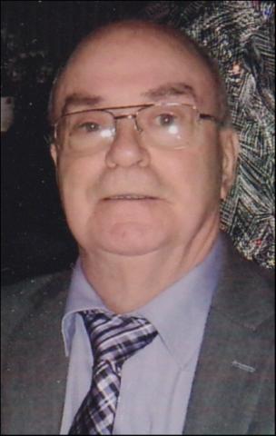 Guy Lepage