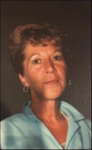 Gail Beaucaire