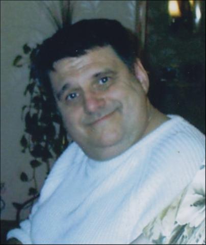 Michel Lacroix