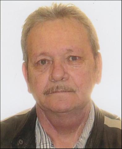 Philippe Ladouceur