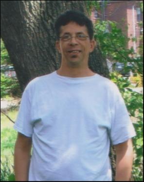 Daniel Tessier