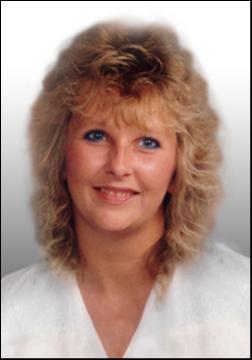 Brenda Watts