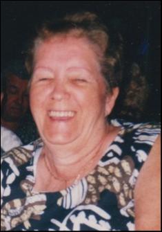 Irène Hotte