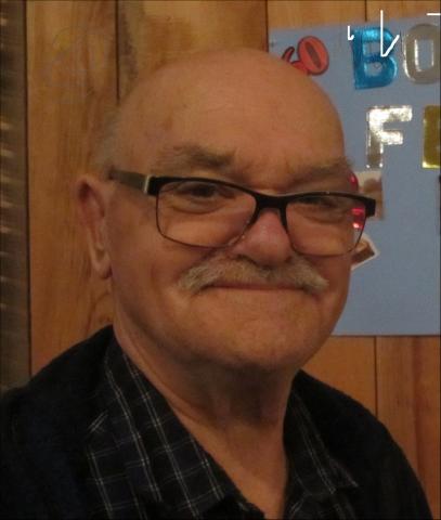 Maurice Lepage