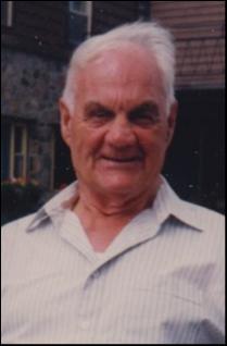 Maurice Coggins