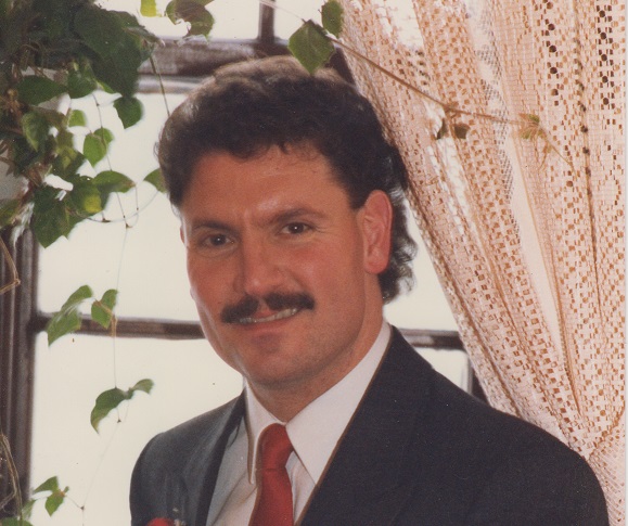 Denis Assad