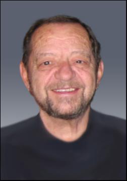Maurice Paquette