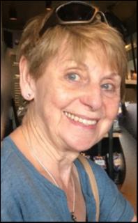 Estelle Bonneville