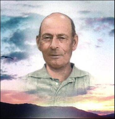 Armand Charlebois