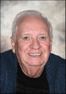 Matthew Sullivan