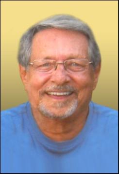 Guy Massé