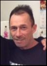 Robert Lafleur