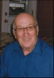 Julien Labelle