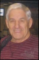 Aimé Beaudoin