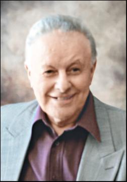 Jaime Dutra