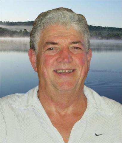 André Matte