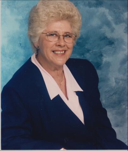 Lise Lemay