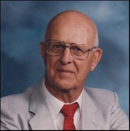 André Régimbald