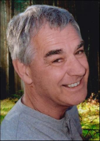 Antonin Fortier