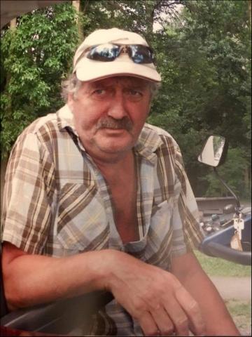 Roger Beaupré