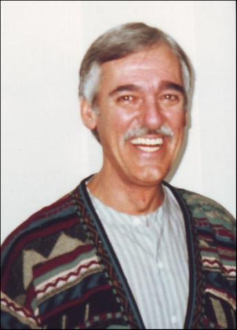 Georges Lavoie