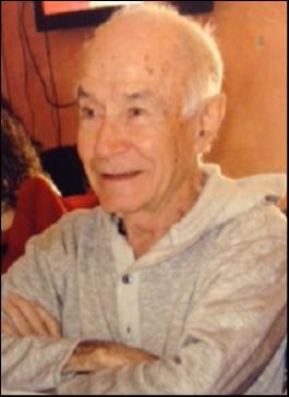 Georges Vincent