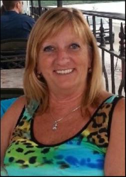 Denise Madore