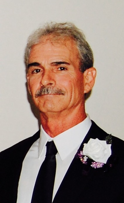 Marcel Magnan