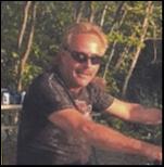 Michel Dubois