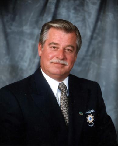 Pierre Bertrand