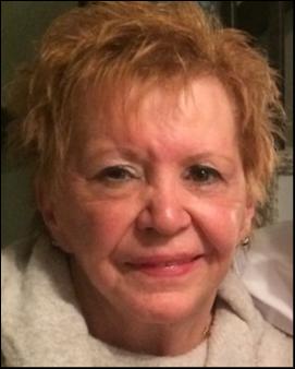 Lise Gravelle