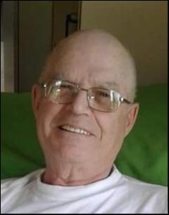 André Rouleau