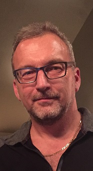 Michael McPhee
