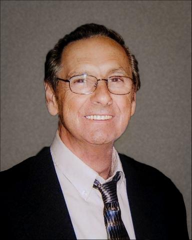 Michel Pilon