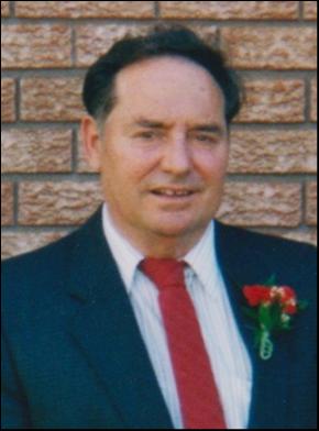 Marcel Richer