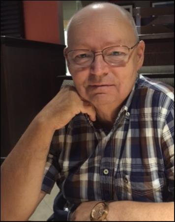 Jean-Claude Lavoie