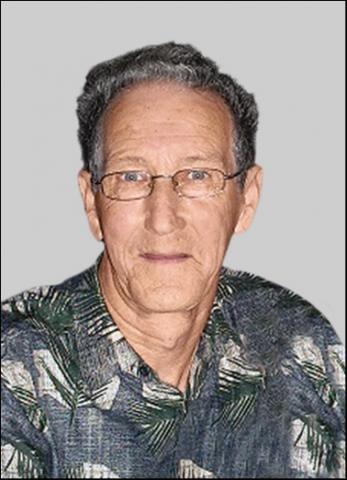Edmond Dubois