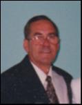 Gilles Tremblay
